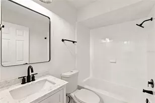 607 Willow Ct, Brandon, FL 33510 - Photo 25