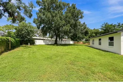 607 Willow Court, Brandon, FL 33510 - Photo 29