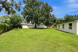 607 Willow Ct, Brandon, FL 33510 - Photo 29