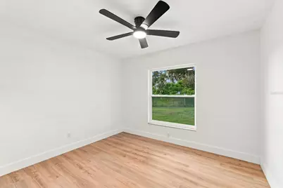 607 Willow Court, Brandon, FL 33510 - Photo 23