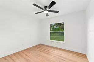 607 Willow Ct, Brandon, FL 33510 - Photo 23