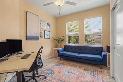 4447 Tubular Run, Land O Lakes, FL 34638 - Photo 11