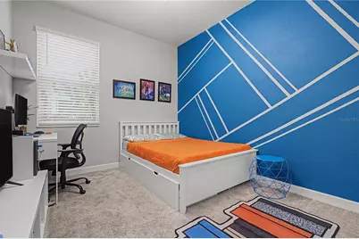4447 Tubular Run, Land O Lakes, FL 34638 - Photo 13