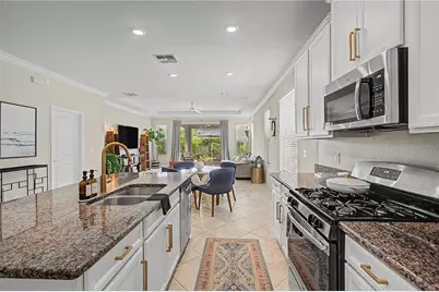4447 Tubular Run, Land O Lakes, FL 34638 - Photo 23