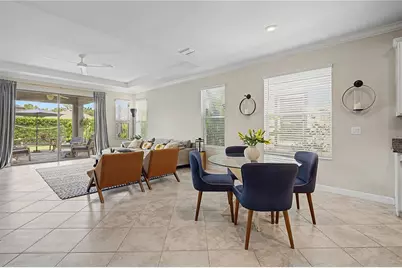4447 Tubular Run, Land O Lakes, FL 34638 - Photo 25