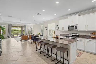 4447 Tubular Run, Land O Lakes, FL 34638 - Photo 19