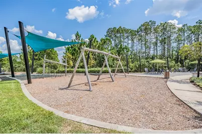 4447 Tubular Run, Land O Lakes, FL 34638 - Photo 43