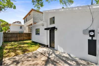 [Address not provided], Tampa, FL 33629 - Photo 43