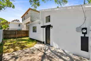 [Address not provided], Tampa, FL 33629 - Photo 43