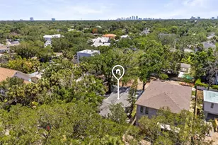 [Address not provided], Tampa, FL 33629 - Photo 45