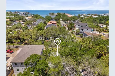 [Address not provided], Tampa, FL 33629 - Photo 47