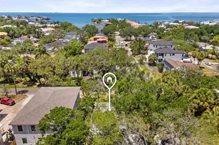 [Address not provided], Tampa, FL 33629 - Photo 47