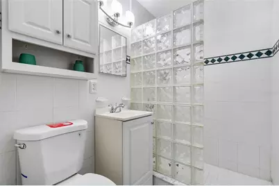 [Address not provided], Tampa, FL 33629 - Photo 31