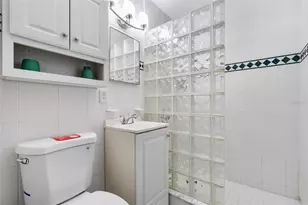 [Address not provided], Tampa, FL 33629 - Photo 31