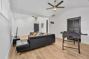 [Address not provided], Tampa, FL 33629 - Photo 9