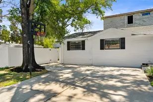 [Address not provided], Tampa, FL 33629 - Photo 5