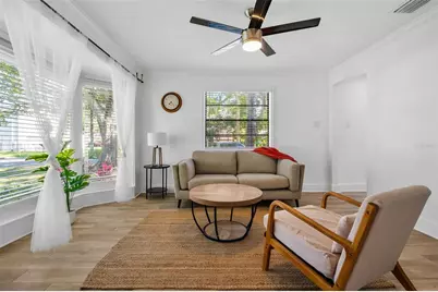 [Address not provided], Tampa, FL 33629 - Photo 7