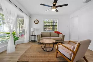 [Address not provided], Tampa, FL 33629 - Photo 7