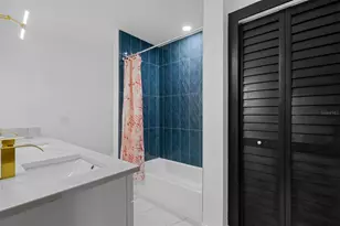 [Address not provided], Tampa, FL 33629 - Photo 39