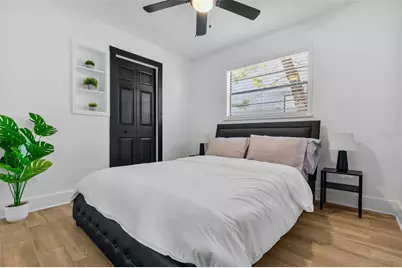 [Address not provided], Tampa, FL 33629 - Photo 29