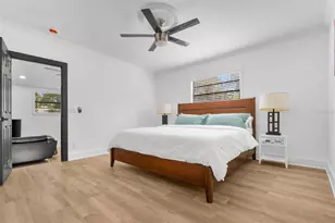 [Address not provided], Tampa, FL 33629 - Photo 35