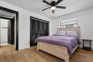 [Address not provided], Tampa, FL 33629 - Photo 27