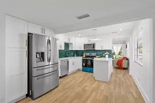 [Address not provided], Tampa, FL 33629 - Photo 19