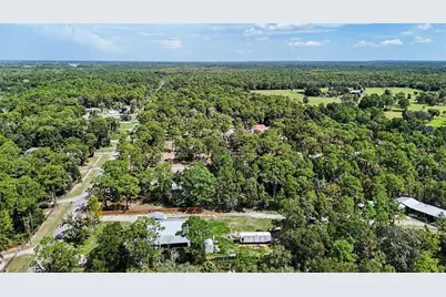 1393 S Candlenut Avenue, Homosassa, FL 34448 - Photo 1