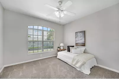2101 W De Leon Street, Tampa, FL 33606 - Photo 33