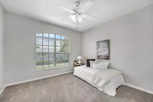 2101 W De Leon St, Tampa, FL 33606 - Photo 33