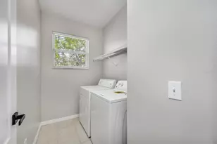 2101 W De Leon St, Tampa, FL 33606 - Photo 23