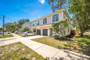 2101 W De Leon St, Tampa, FL 33606 - Photo 49