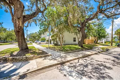 2101 W De Leon Street, Tampa, FL 33606 - Photo 47
