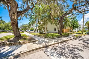 2101 W De Leon St, Tampa, FL 33606 - Photo 47