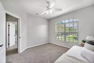 2101 W De Leon St, Tampa, FL 33606 - Photo 35