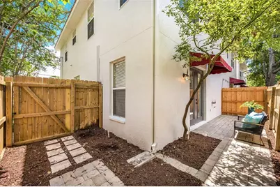 2101 W De Leon Street, Tampa, FL 33606 - Photo 39