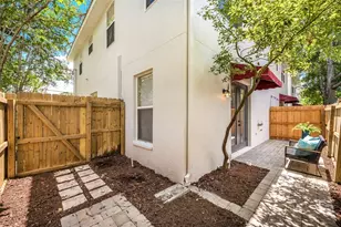 2101 W De Leon St, Tampa, FL 33606 - Photo 39