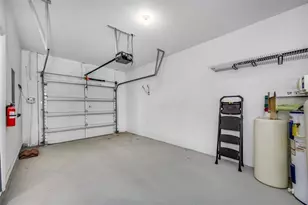 2101 W De Leon St, Tampa, FL 33606 - Photo 41