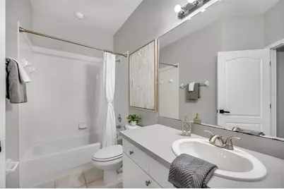 2101 W De Leon Street, Tampa, FL 33606 - Photo 37