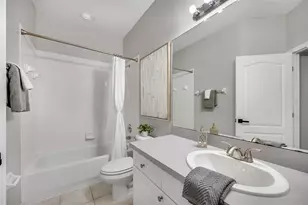 2101 W De Leon St, Tampa, FL 33606 - Photo 37