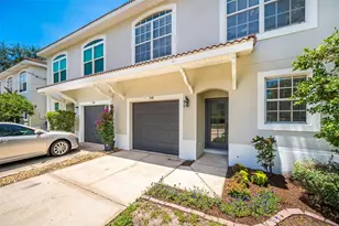 2101 W De Leon St, Tampa, FL 33606 - Photo 45