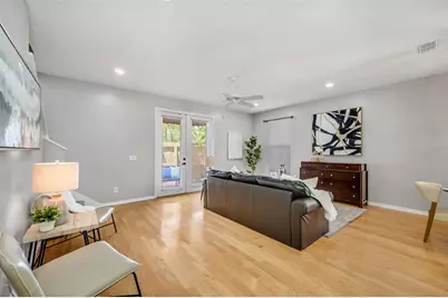2101 W De Leon Street, Tampa, FL 33606 - Photo 15