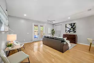 2101 W De Leon St, Tampa, FL 33606 - Photo 15