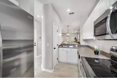 2101 W De Leon Street, Tampa, FL 33606 - Photo 11