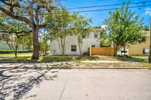 2101 W De Leon St, Tampa, FL 33606 - Photo 43