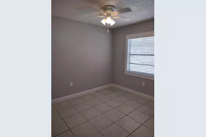 5716 N Lincoln Avenue #C, Tampa, FL 33614 - Photo 11