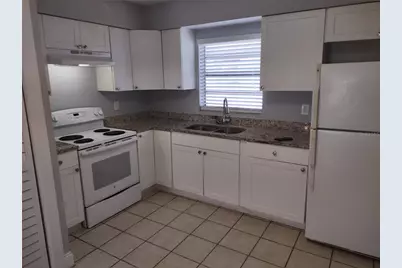 5716 N Lincoln Avenue #C, Tampa, FL 33614 - Photo 5
