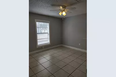 5716 N Lincoln Avenue #C, Tampa, FL 33614 - Photo 7