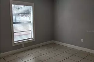 5716 N Lincoln Ave, Tampa, FL 33614 - Photo 7