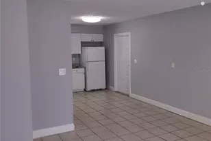 5716 N Lincoln Ave, Tampa, FL 33614 - Photo 3